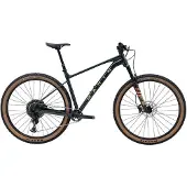 Marin Team 2 29´´ 2025 Mountainbike