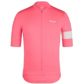 Rapha Core Korte Mouw Wielertrui