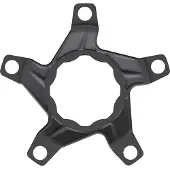 Fsa Tq Cl47 W0192 Spider