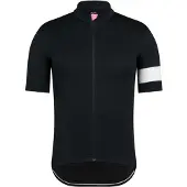 Rapha Classic Korte Mouw Wielertrui