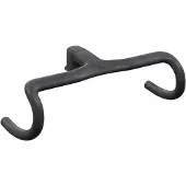 Syncros Ic-r100-sl 27.2 Mm Geïntegreerd Stuur