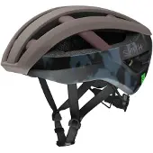 Smith Network Mips Helm