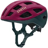 Smith Triad Mips Helm