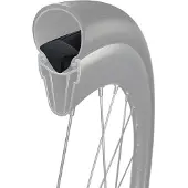 Tannus Tubeless Anti-lek Schuim