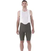 Mavic Aksium Fietsbroek