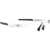Rudy project Sirius Rx Vervangend Frame