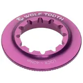 Wolf Tooth Cl Schijfremslot Ring