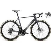 Orbea Orca M21eltd Pwr Force Axs 12s 2025 Racefiets