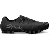 Spiuk Senda Mtb-schoenen