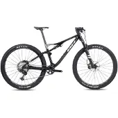 Bh Lynx Race Evo 8.0 29´´ Xt 8100 2024 Mountainbike