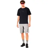 Oakley Free Ride Lined Shorts Met Zeem