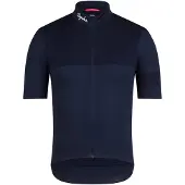 Rapha Brevet Element Korte Mouw Wielertrui