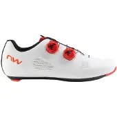 Northwave Revolution Raceschoenen