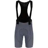 Northwave - Fast Bibshort - Fietsbroek M, grijs
