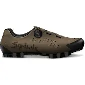 Spiuk Senda Mtb-schoenen
