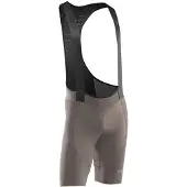 Northwave Fast Fietsbroek