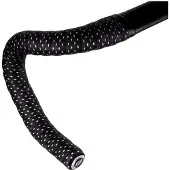 Force Control Pro Stuurlint