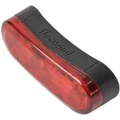 Thousand Heritage 2.0 Achterlamp