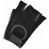 Agu Classic Korte Handschoenen