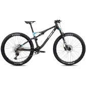 Bh Lynx Race Lt 6.0 29´´ Xt 8100 2024 Mountainbike