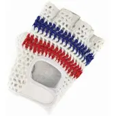 Agu Classic Korte Handschoenen