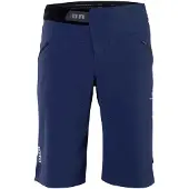 iON Traze Amp Korte Broek