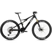 Bh Ilynx Race 7.9 Bhz 29´´ Xtr 2025 Elektrische Mountainbike