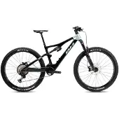 Bh Ilynx Trail Carbon 8.7 Bhz 29´´ Xt 2025 Elektrische Mountainbike