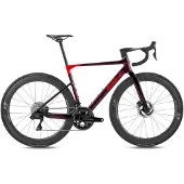 Bh Ultralight 8.0 Dura Ace Di2 2025 Racefiets