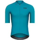 Etxeondo Alde 110lw Korte Mouw Wielertrui