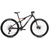 Bh Lynx Race Lt 6.0 29´´ Xt 8100 2024 Mountainbike