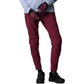 iON Ionic LT Rood MTB-broek voor dames