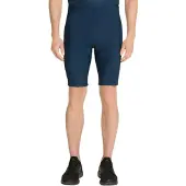 Ziener Netax X-gel Broek Zonder Bretels