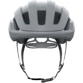POC Omne Air Wide Fit Mips Helm