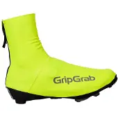 Gripgrab Pacr Waterproof Road Overschoenen
