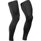 Gripgrab UPF 50+ UV Protect Leggings Zwart || Maat: S