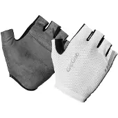 Gripgrab Pacr Insidegrip Korte Handschoenen