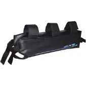 Exs Bike Frametas 4l