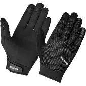 Gripgrab Descent Insidegrip Handschoenen