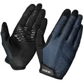 Gripgrab Ride Lite Padded Handschoenen