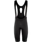 Etxeondo Orhi Fietsbroek
