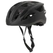 Agu Attivo Helm