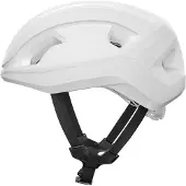 POC Omne Lite Helm