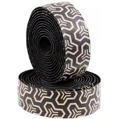 Sb3 Flowy 2 Stuurlint Zwart / Beige Zand || Maat: 3