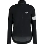 Rapha Core Rain Iii Jas