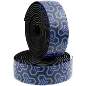 Sb3 Flowy 2 Stuurlint Zwart / Blauw