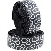 Sb3 Flowy 2 Gravel Stuurlint Grijs