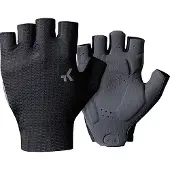 Gobik Viper Solid Korte Handschoenen