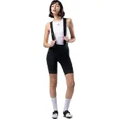 Gobik Revolution 2.1 K9 Fietsbroek