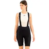 Gobik Absolute 6.1 K9 Fietsbroek